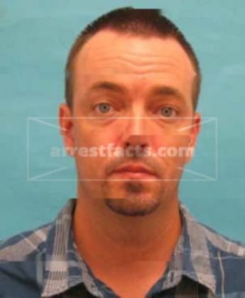Joseph Richard Greene