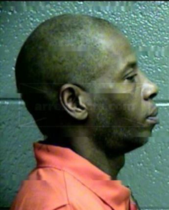 Narvell J Morris Jr.