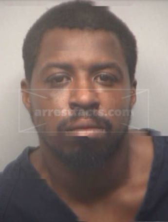 Kenneth Leon Morton