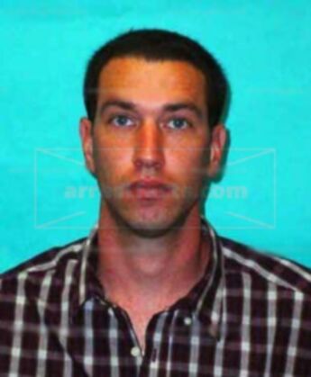 Jared M Jacobson