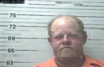 Lyle Otto Johnson
