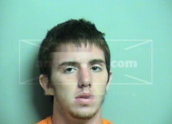Dalton Lee Davis