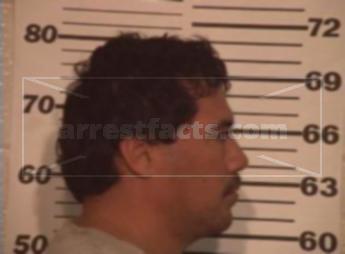 Ignacio Duque Gutierrez