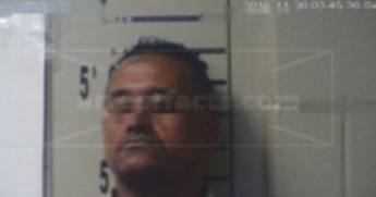 Jeffrey Allen Gibbs