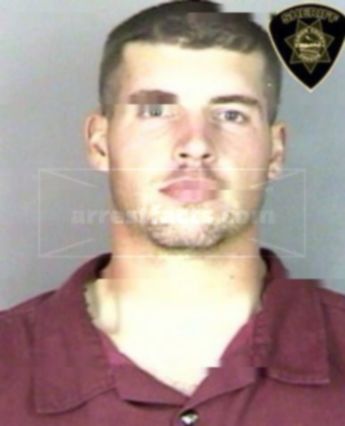 Caleb Jay Smetana