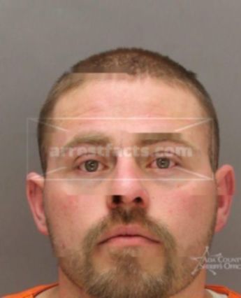 Andrew Donald Rodriguez