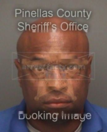 Theodore Miles