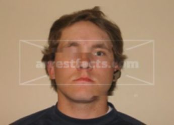 Ryan Dale Whitehead