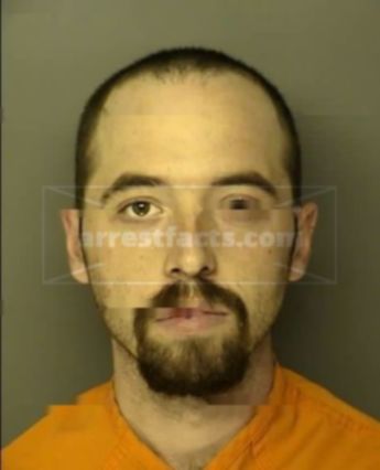 Cayce Wilder Stotler