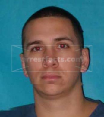 Evan Matthew Tylosky