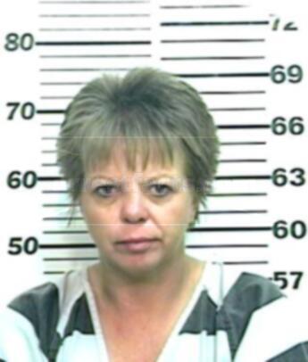 Tammy Renee Ranton