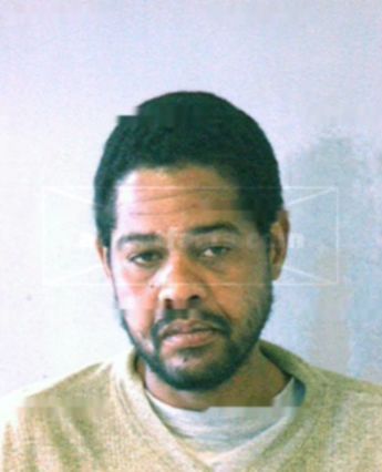 Carlvin Salina