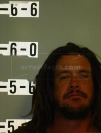 Joseph Patrick Stewart