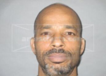 Triandos Vincent Brown