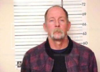 Clifford Ray Nielsen