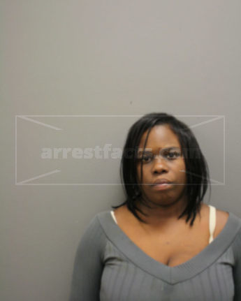 Sharina S Junior