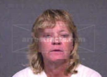 Janet Yvonne Hedges