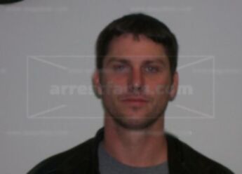 Ryan T Saylor