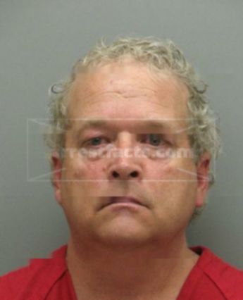 Gary Matthew Reed
