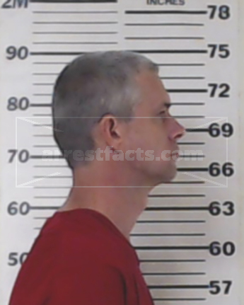 John Michael Lindsey