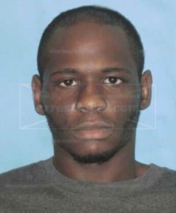 Michael Tyrone Lyles