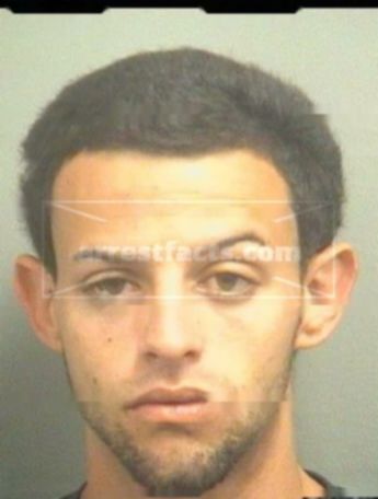 Orlando Gomez