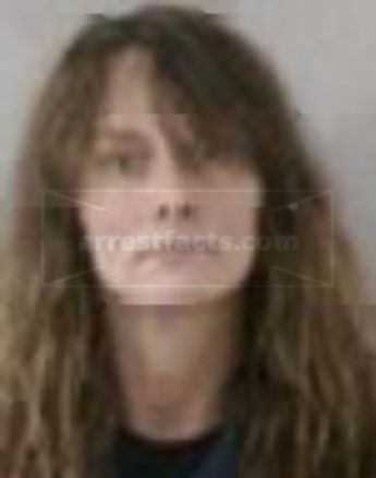 Janice Kay Hamilton