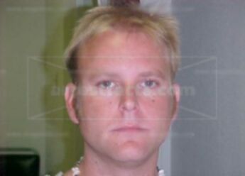 Andrew Burt
