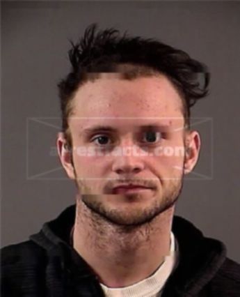 Andrew Warren Kenney