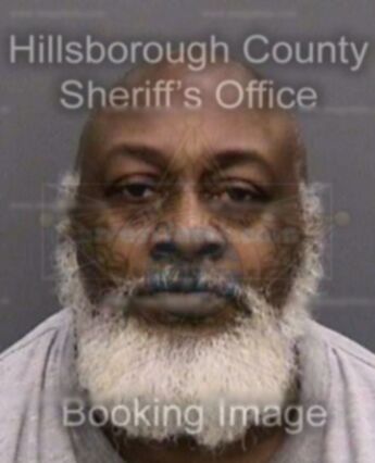 Calvin Nmn Hillman