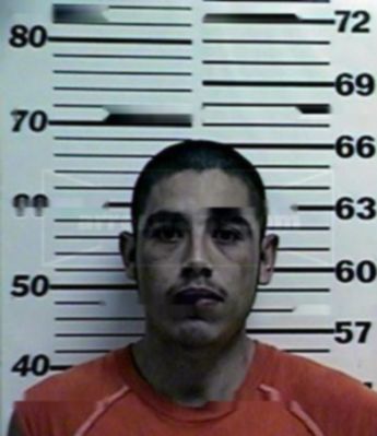 Jose Lopez