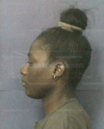 Lyaunna Bell