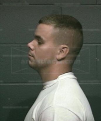 Derrick Russell Alford
