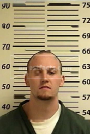 Wade J Woehler