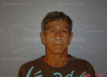 Jerry Phillip Neal