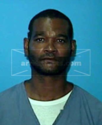 Michael Damon Woods