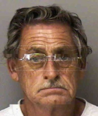 Kenneth Lamar Armstrong