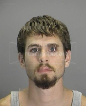 Charles Anthony Coffiey Ii