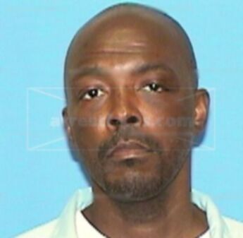 Darryl Grossett