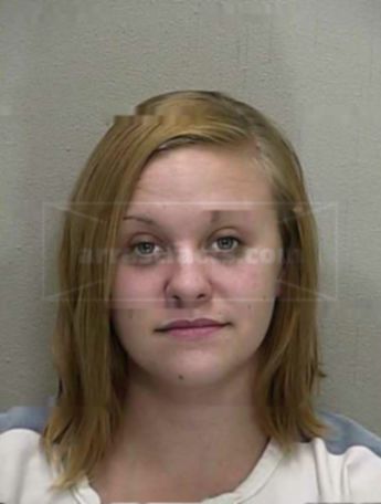 Chelsea Jo-Ann Mulcahy