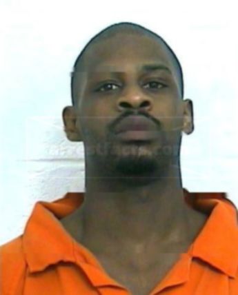 Prentice P Johnson