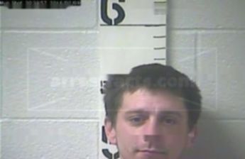 Matthew Robert Gorman