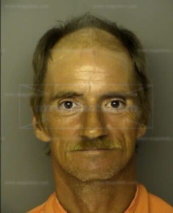 Michael Levon Doyle