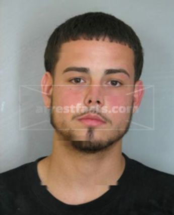 George Jannuzzio