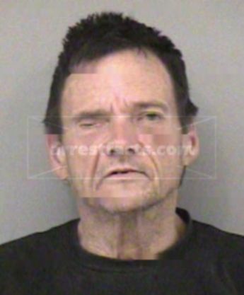 Jimmie D Huffman