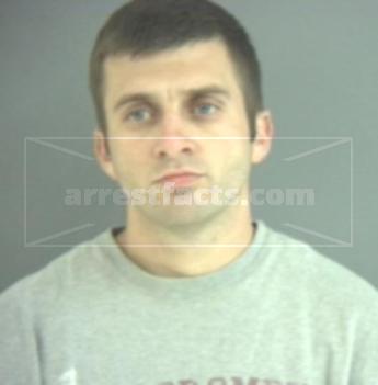 Jerry Michael Lynch