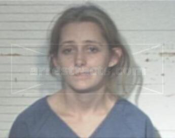 Tabitha Michelle Wilson