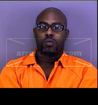 Emmett Marcos Wofford