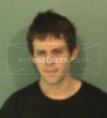 Michael Ethan Beyer