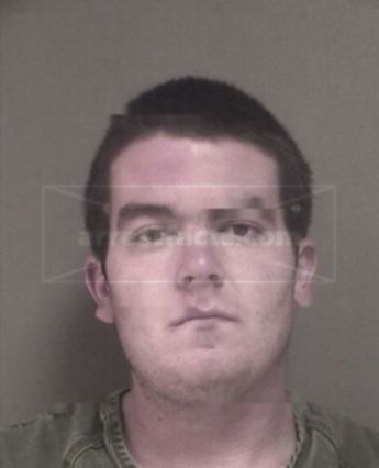 Christopher Michael Hurley